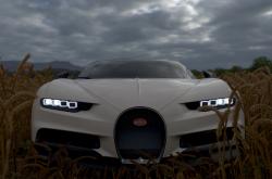 英雄联盟总决赛赛程-世界的两端，同一种足球