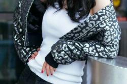 英雄联盟总决赛直播-里昂对阵阿森纳，莫德里奇的中场魔法，一次定义传奇的表演