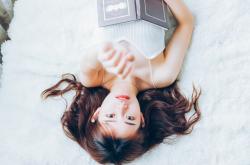 英雄联盟总决赛2025-不可复制的救赎，欧冠半决赛之夜的莱万爆发