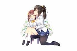 -黑暗骑士崛起，莫兰特单骑屠龙，奇才终破圣城铁幕