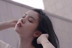 英雄联盟总决赛门票-死神降临，杜兰特关键三分如手术刀般切开森林狼防线