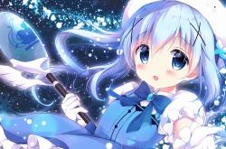 英雄联盟总决赛直播-铁骑踏破洛城，狐王衔走胜利，福克斯统治级表现引领骑士强势晋级