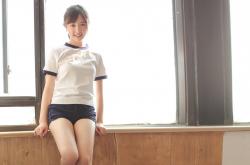 英雄联盟总决赛直播-虚与实的交错，当小贾伦的幽灵掌控雄鹿对阵奇才之夜