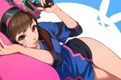 英雄联盟总决赛2025-导演逆转，哈登末节17分演绎关键先生剧本，灰熊轻取尼克斯