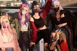 英雄联盟总决赛直播-国家荣耀与俱乐部灵魂，皇马众将领衔西班牙3-1完胜法国，美加墨世界杯观察