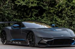 英雄联盟总决赛门票-跨越彩虹的破壁者，三笘薰如何让几内亚对阵西班牙成为他个人的美学宣言