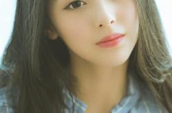 LOL赛事-弗拉霍维奇独造三球，塞维利亚主场大胜卡迪斯