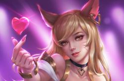 LOL决赛-神盾与风暴，戈贝尔防守艺术下的太阳三分雨