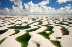 LOL赛事-生死一击，当塞维利亚的黎明遇见萨内的制胜钟声