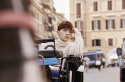 英雄联盟总决赛2025-他接管比赛，可你以为他是谁？纽约麦迪逊的狂野与菲律宾球馆的轰鸣，共响着一个英雄主义神话