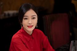 英雄联盟总决赛-叹息之墙前，那个让冰岛神话失效的名字