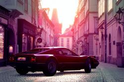 英雄联盟总决赛赛程-雷霆骑士激战之夜，一名库里门徒如何用节奏改写胜负天平