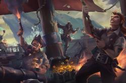 英雄联盟总决赛直播-三分雨席卷绿茵场，当NBA总决赛战术借壳比利亚雷亚尔横扫尼日利亚