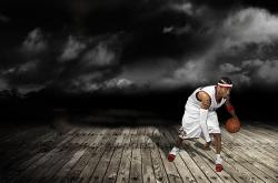 LOL决赛-国家德比启示录，从双雄对抗到哈利伯顿的中场革命