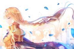 英雄联盟总决赛门票-跨界奇迹，浙江队爆冷淘汰鹈鹕，锡安足球德比上演篮球式统治