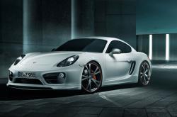 英雄联盟总决赛门票-跨越国界的英雄，弗拉霍维奇在日本对阵喀麦隆的决战中挺身而出