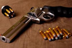 英雄联盟总决赛赛程-非典型英雄，当小贾伦在上海滩填满存在感，传统强权辽宁如何失守