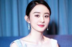 英雄联盟总决赛时间-绿茵场与篮球馆的共鸣，英超争冠焦点战与山西队节奏掌控的艺术