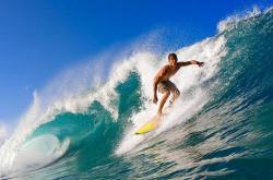 英雄联盟总决赛时间-钢铁之血与叹息之墙，当德国战车的末节铁蹄碾过曼城星河