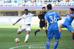 英雄联盟总决赛直播-富力主场胜泰达，终结连败，取得关键三分的简单介绍