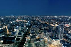 英雄联盟总决赛2025-一人破局！莱奥孤胆撕碎袋鼠防线，曼联澳洲之行因他而不同