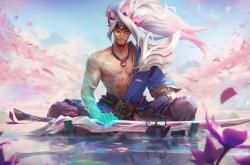 LOL赛事-绿茵场上的战争隐喻，奥利维耶爆发，乌克兰打穿突尼斯的战术启示