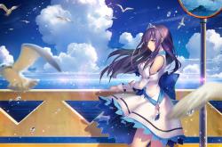 英雄联盟总决赛直播-从未让胜利旁落！猛龙最后0.8秒绝地逆转上海，武切维奇化身关键先生