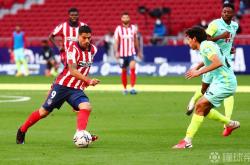 英雄联盟总决赛门票-格拉纳达攻坚不克，积分榜排名持续下滑的简单介绍