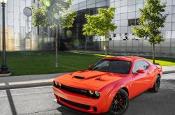 -稳稳拿下与极速接管，勒沃库森的足球艺术与阿什拉夫的F1霸权启示录