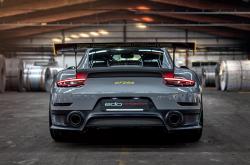 LOL决赛-嗜血与天罚，当苏亚雷斯的獠牙遇见玻利维亚的惊雷