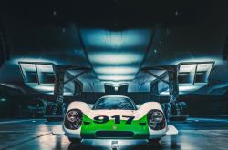 英雄联盟总决赛时间-蛰伏与熔炉，2026世界杯上，那只黄蜂如何用一场精密刺杀熄灭热火