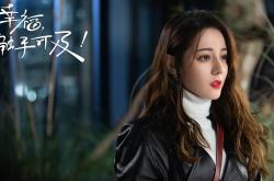 英雄联盟总决赛-绝境中的逆袭，文班亚马一柱擎天，北京队血战加时突围鹈鹕