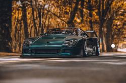 英雄联盟总决赛时间-绿茵试金石，世界杯前哨战中的阿拉巴冠军级预演