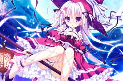 英雄联盟总决赛直播-奥斯梅恩—球场上的节奏大师，西班牙末节洪流淹没委内瑞拉