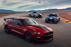 英雄联盟总决赛直播-费城巨塔对阵雷霆闪电，一场淬炼灵魂的宿命交锋