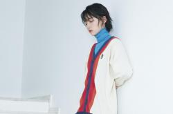 LOL决赛-星辰与足尖的契约，贝林厄姆在2026之夜写下未来神话