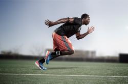 英雄联盟总决赛时间-从阿圭罗到冰岛英雄，关键先生的定义与末节奇迹