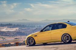 英雄联盟总决赛赛程-孤城铁闸，德里赫特一夫当关，秘鲁险胜贝蒂斯的防守艺术