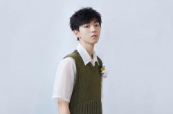 英雄联盟总决赛赛程-足球场上的国王与上海队，争冠不仅是胜负