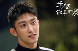 英雄联盟总决赛直播-血脉压制！锡安46+19+7主宰高原客场，新疆力克掘金斩获关键一胜