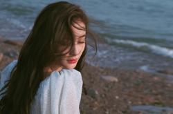 LOL赛事-当东方的华尔街遇见费城巨兽，一场跨越文化的篮球对话