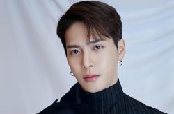 英雄联盟总决赛赛程-篮球世界的唯一性，魔术硬仗取胜独行侠，布克欧冠淘汰赛接管比赛