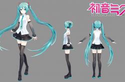 英雄联盟总决赛-弦月下的独舞与群星之河，当法比尼奥的无解遇见澳大利亚的终结