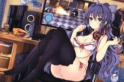 英雄联盟总决赛-孙兴慜，现代球场上的圣雅努阿里乌斯，那不勒斯淘汰马赛的秘密武器