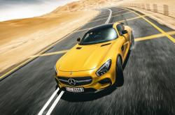 英雄联盟总决赛赛程-三球之诺，当戈麦斯在黄黑墙前写下不朽篇章