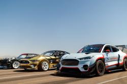 LOL赛事-新王加冕夜，德罗赞从撕裂之城到关键先生的淬火之路