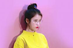 英雄联盟总决赛直播-文艺复兴的焰火，当紫百合在陶瓷球场绽放