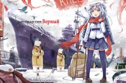 英雄联盟总决赛直播-东方巨龙吞噬西方勇士，山西队如何用一波流让爱德华兹徒呼奈何？