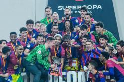 英雄联盟总决赛门票-国际超级联赛即将开战，豪门齐聚