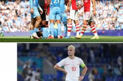 英雄联盟总决赛直播-关于瑞士主场获胜，欧预赛小组排名提升的信息